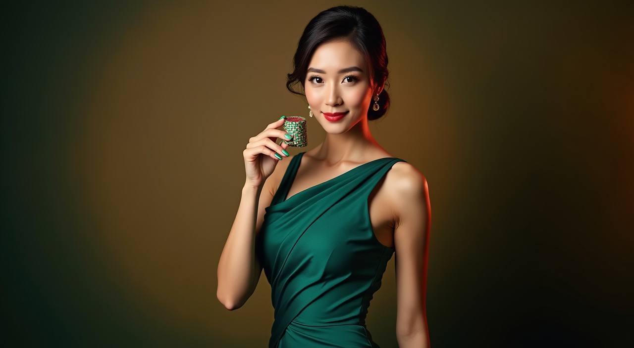 rm99c Slot dan Meja Langsung Kapan Saja di Telepon Anda