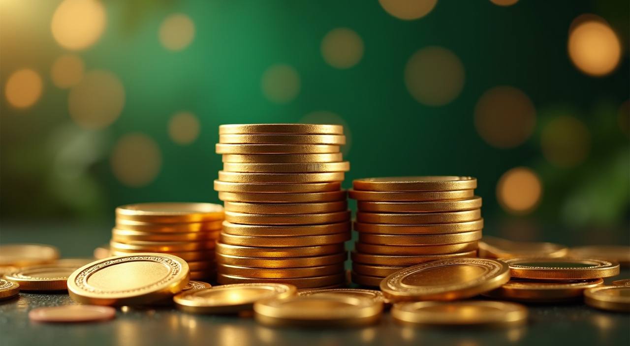 rm99c rm99c — Platform Kasino Langsung dan Slot Kami